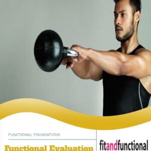 Fit and Functional